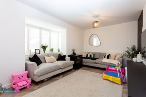 Sitting Room- click for photo gallery